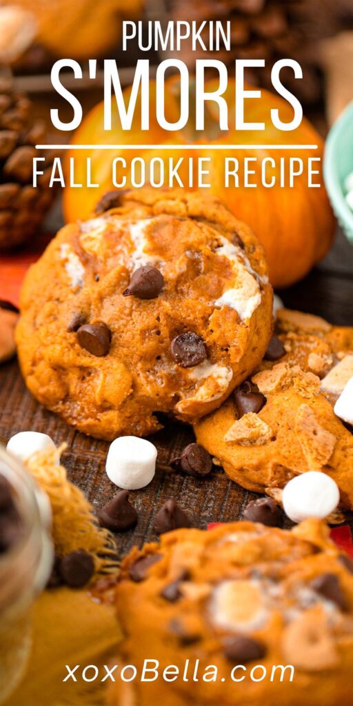 halloween cookies recipe