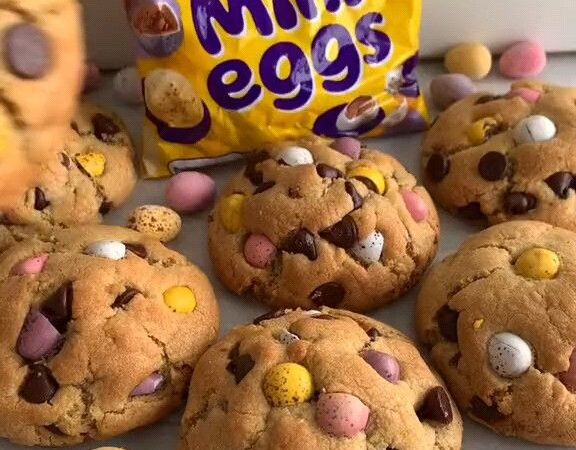 easter dinner ideas