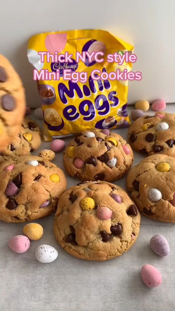 easter dinner ideas