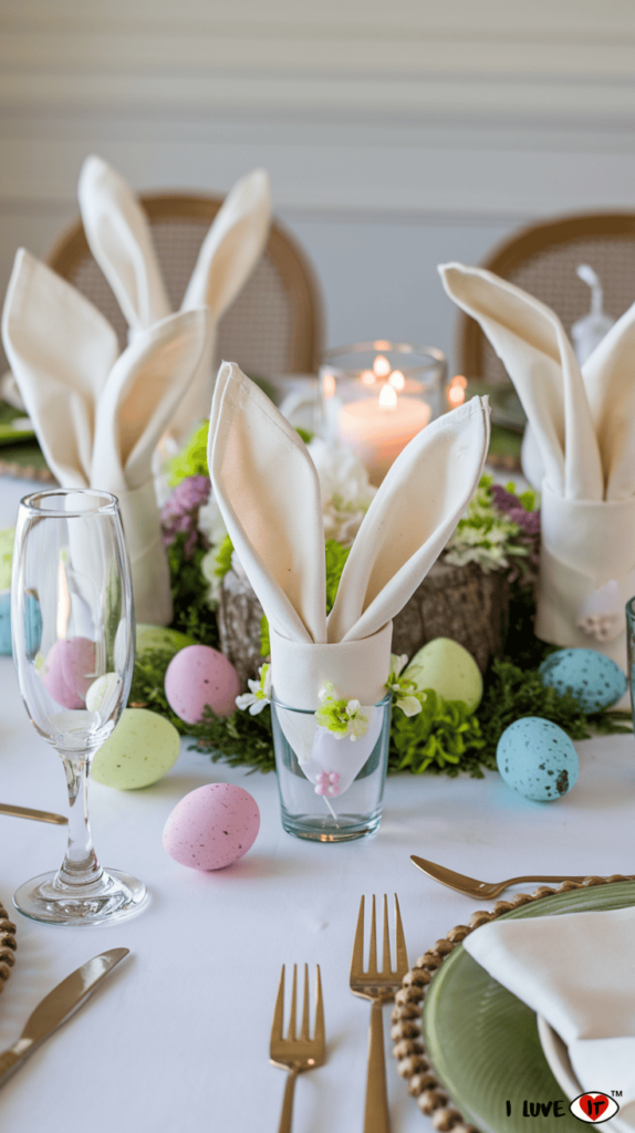 edible easter centerpiece recipe