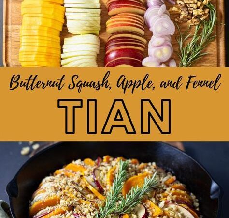 dairy free veggie recipes
