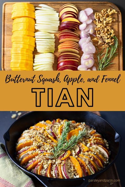 dairy free veggie recipes