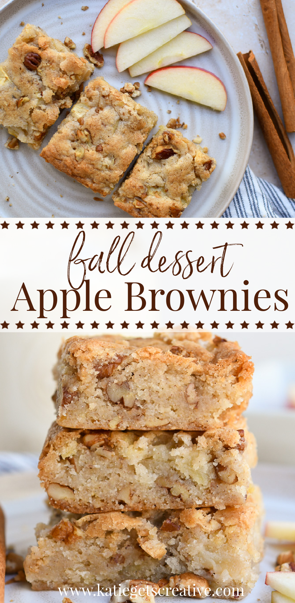 Fall Holiday Baking: Spiced Apple Cranberry Crumble Loaf