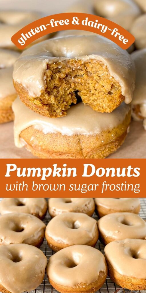 healthy gluten free snacks