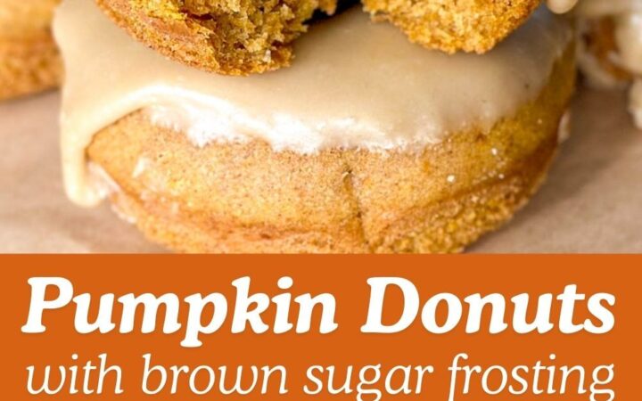 healthy gluten free snacks