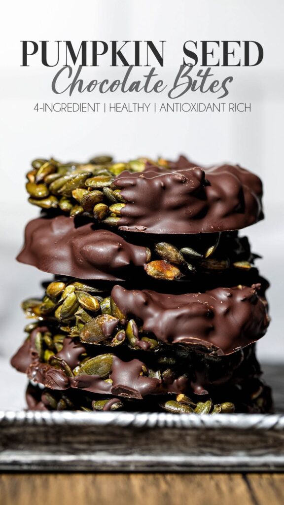 keto desserts easy