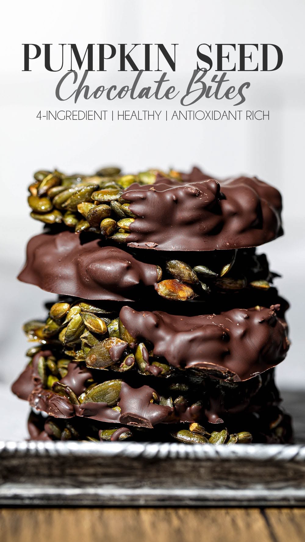 Keto Desserts