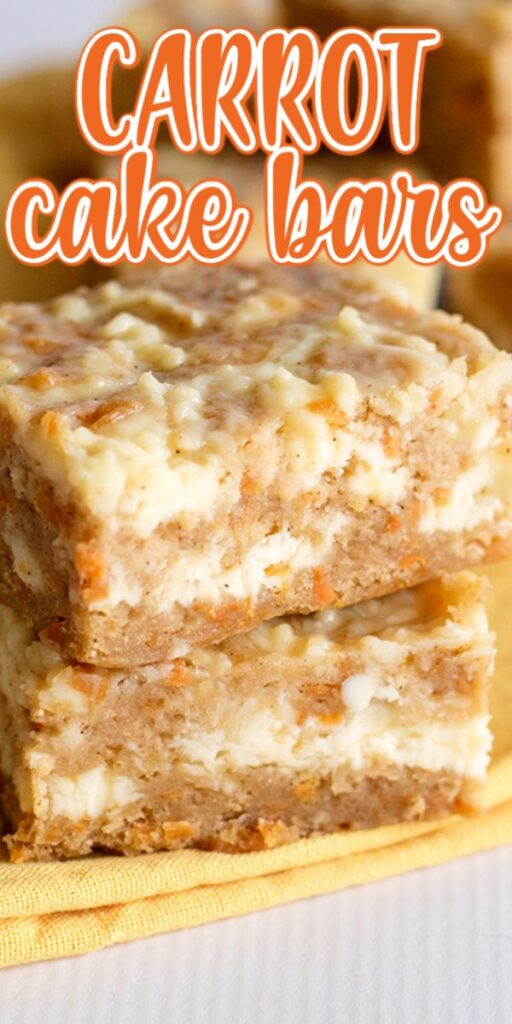easter cream cheese desserts