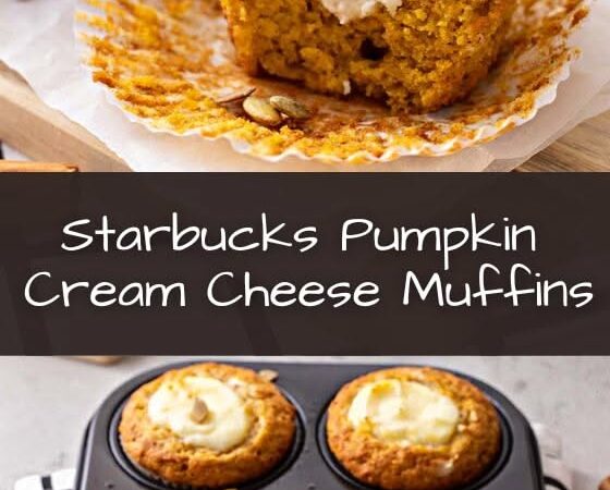 pumpkin cream cheese bread recipe