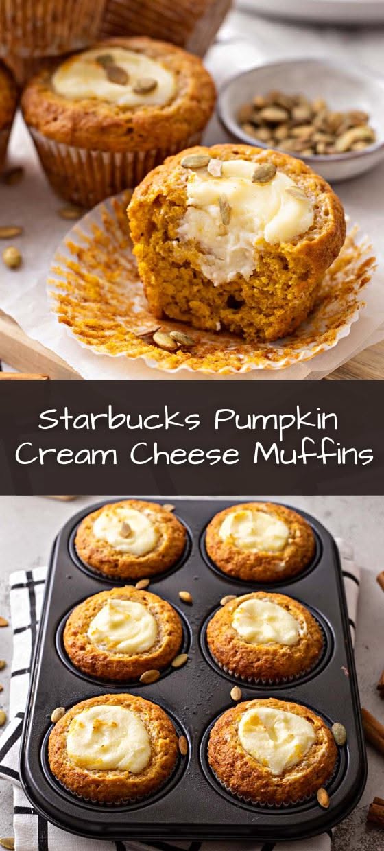 Pumpkin Cream Cheese Swirl Bread